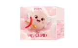 MY CUPID - PUPA Milano